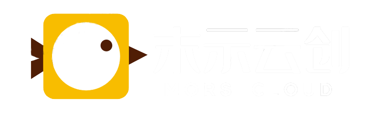 末示科技_网站建设软件开发